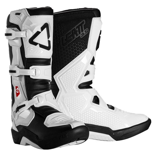 2026 leatt youth - leatt, boots