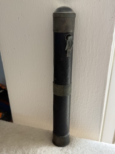 Ww1 british army - ww1, torch