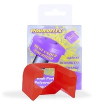 Powerflex Upper G/Box Mount