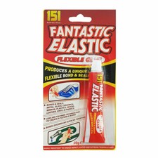 Fantastic Shoe Repair Glue Leather Glue Shoe Glue Extra Strong Contact Adhesive