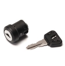 Genuine Yamaha Top Box Top