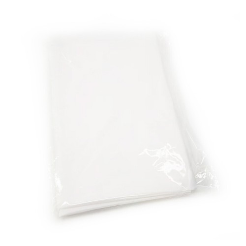 Rear projection screen - rear,