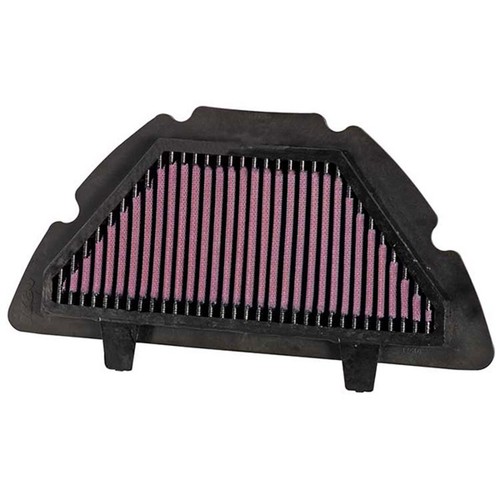 Air filter 1007 for - filter, k&n