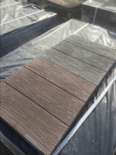 CONCRETE PAVING MOULD-SLAB