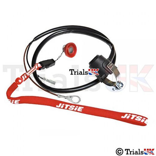 Jitsie leonelli magnetic - jitsie,