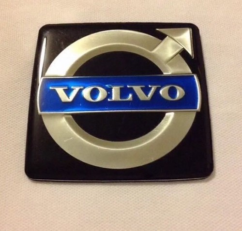 Genuine volvo xc90 xc70 - xc90,