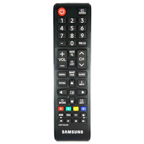New genuine samsung - genuine,
