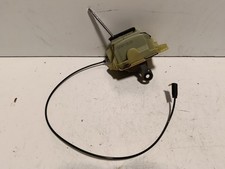 Mercedes Benz W211 Class Automatic Gear Shift Selector Lever A2112673124