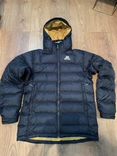 Mountain Equipment Men's