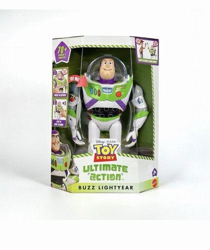 Disney toy story ultimate - toy,