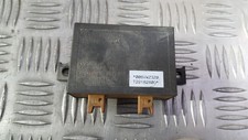1h0953257bb ECU Immobilizer Immobilizer 5wk4678 Volksw DE364634-20