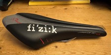 Fizik Arione Vsx Versus
