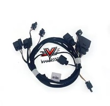 ✅ 🚨 VW Passat 3G B8 Front