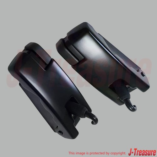 Honda genuine soft top - top, handle