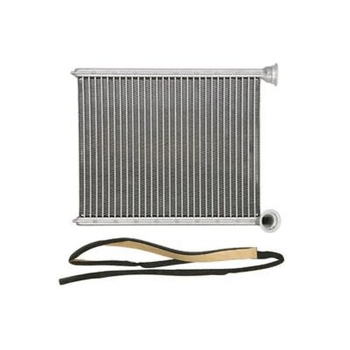 Magneti marelli 350218473000 - magneti,