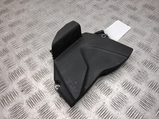 2013 YAMAHA YZF R1 YZF R1 14B