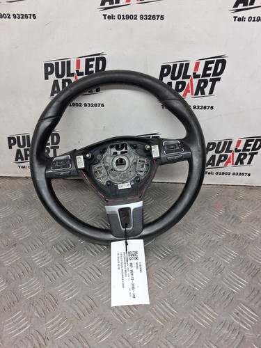 2008 2013 volkswagen - 2008-2013, golf