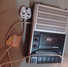 Phillips N2234 Full Auto Stop