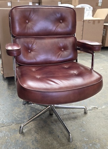 Es104 eames style - es104,