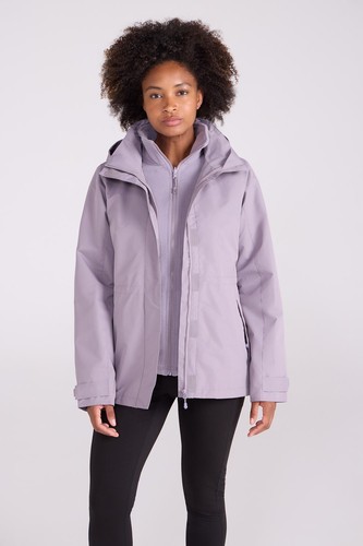 Mountain warehouse fell - mountain,