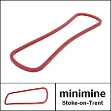 Classic Mini Rocker Cover