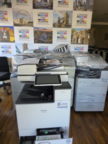 Ricoh c2000 very - ricoh, –