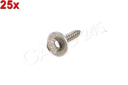 25pcs bmw genuine z3 e23 - 25pcs,