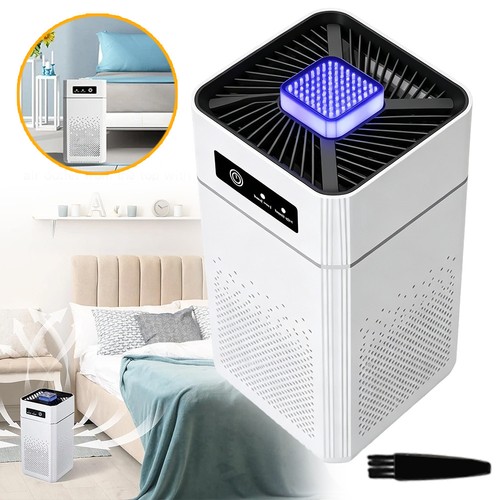 Hepa air purifier medical - hepa,