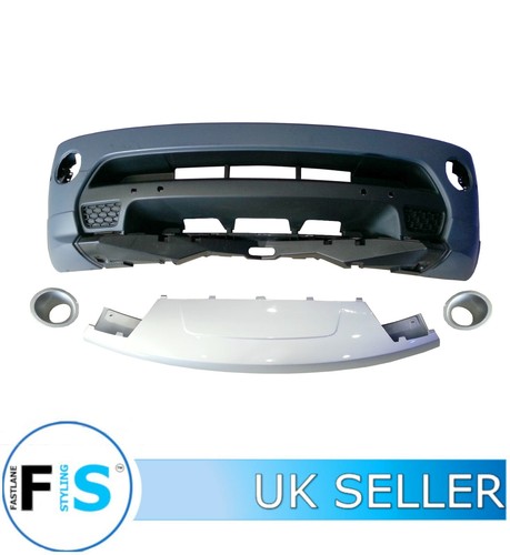 For range rover - rover, sport