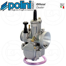 Carburetor D 24 Polini PWK