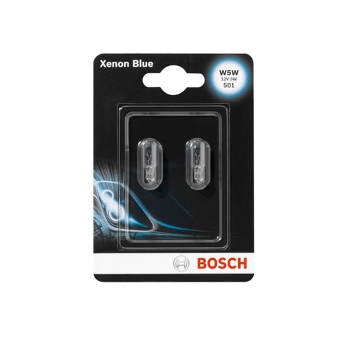 Bosch 987 301 033 bulb - bosch,