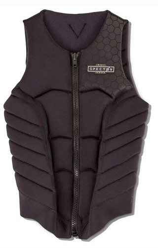 Liquid force spector - liquid,