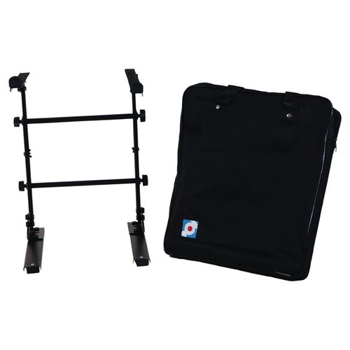 Computer laptop notebook - laptop, or