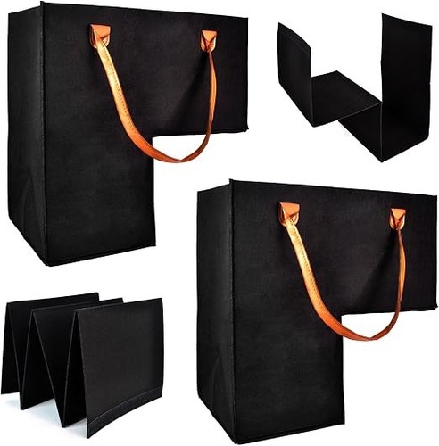 Pack foldable shape - pack, stair
