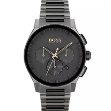 HUGO BOSS 1513814 MEN'S