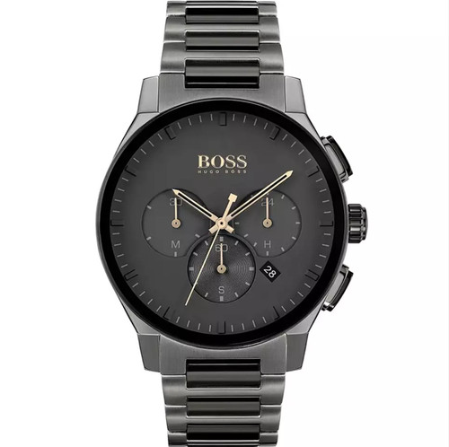 Hugo boss 1513814 - hugo,