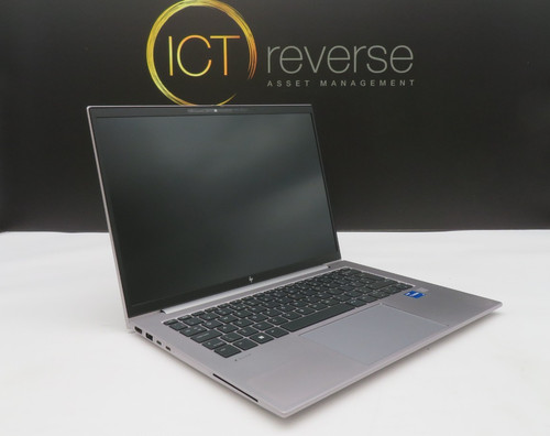 Zbook firefly g9 intel - hp, 14"