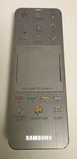 Samsung AA59-00773A Smart Touch TV Remote Control RMCTPF2AP1