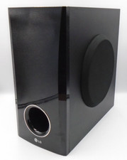 LG SB45SU-W PASSIVE HOME