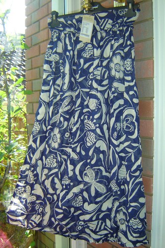 Bnwt gudrun sjoden - bnwt, *gudrun