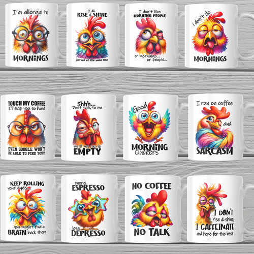 Funny coffee tea - coffee,