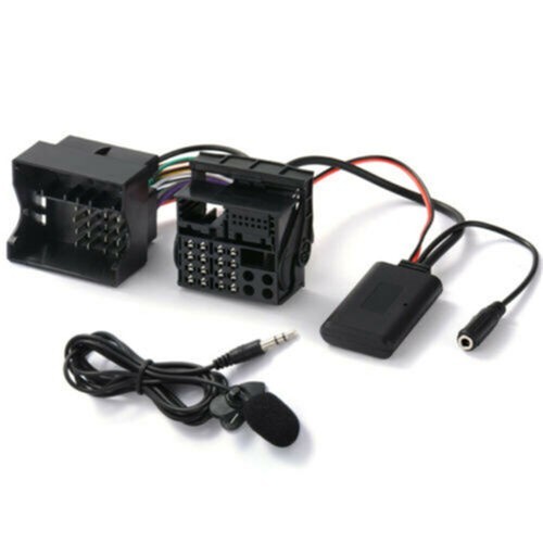 Bluetooth adapter 5 0 - 1, x
