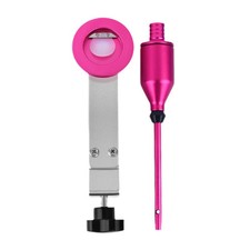 Balloon stuffer multifunction - stuffer,
