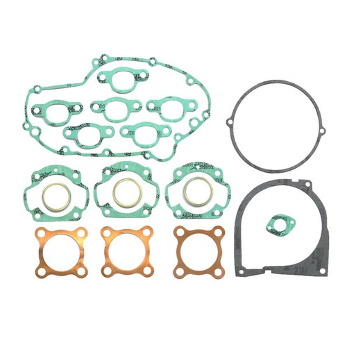 Engine gasket kit p4002508501 - engine,