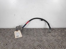 2020 MINI HATCH F56 BATTERY CABLE (POSITIVE) 