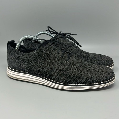 Cole haan men original - original, grand