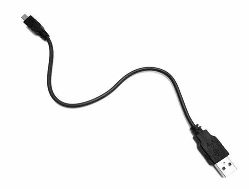 Usb cable lead - charger, for