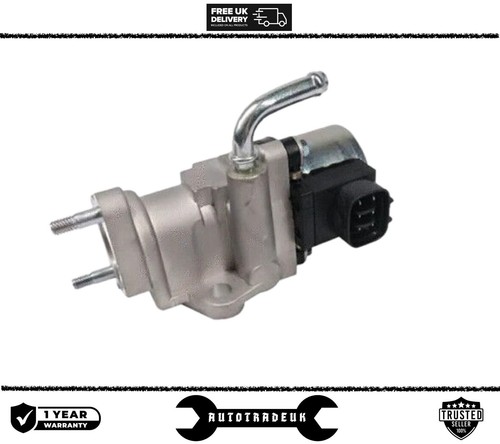 Egr valve for mini - d, r50