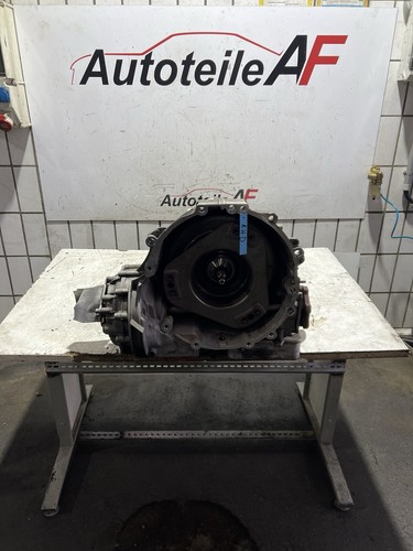 Audi quattro 5 2 - 4f, c6