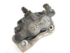 BMW R 1100 GS 259 [1995] - Rear Brake Caliper